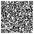 QR code with Pertech Printing Inc contacts