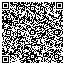 QR code with Candles On Demand contacts