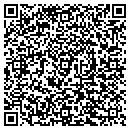 QR code with Candle Source contacts