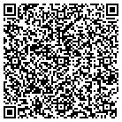 QR code with Candle Supply Central contacts