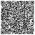 QR code with Scotts Branch High Alumni Association In contacts