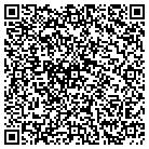 QR code with Century Business Service contacts