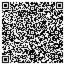 QR code with Caudill's Candles contacts