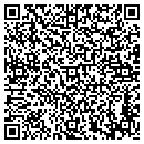 QR code with Pic Mobile Ads contacts