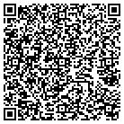 QR code with Cfb Accounting Firm Inc contacts
