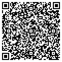 QR code with Seatoa contacts