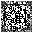 QR code with Pikewood Inc contacts