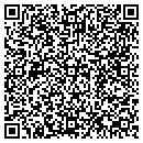QR code with Cfc Bookkeeping contacts