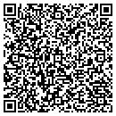 QR code with Centro Desalud Internaciomal contacts