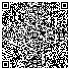 QR code with Entertainment Techknowlodgy contacts