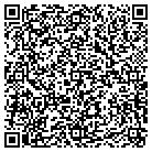 QR code with Cfo Business Advisors LLC contacts