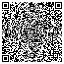 QR code with Chandra Dinesh N MD contacts
