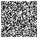 QR code with Bestway Inc contacts