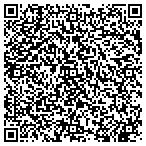 QR code with Serendipity Townhome Owners' Association Inc contacts