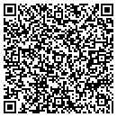 QR code with Pip Printing contacts