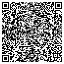 QR code with Chaplin Don C MD contacts