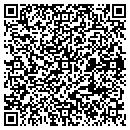 QR code with Colleens Candles contacts