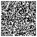 QR code with Singu Ranch contacts