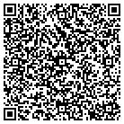 QR code with Event Horizon Film Inc contacts