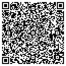 QR code with Cgl-Cpa LLC contacts
