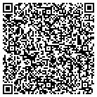QR code with Evergreen Crystal Inc contacts