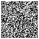 QR code with Country Lane Candle Company contacts