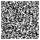 QR code with Bemidji City Gis-Mapping contacts
