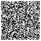 QR code with Cozy Crafts And Candles contacts