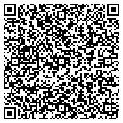 QR code with Cozy Crafts & Candles contacts