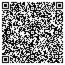 QR code with Clayton Dana Pac contacts
