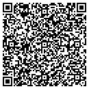 QR code with Inman Trucking contacts