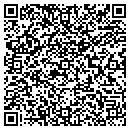 QR code with Film Fund Inc contacts