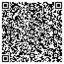 QR code with Bemidji Parking Tickets contacts