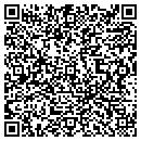 QR code with Decor Candles contacts