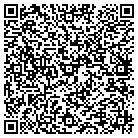 QR code with Bemidji Sewer Refuse Department contacts