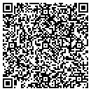QR code with Delight Candle contacts