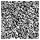 QR code with Southeastern Gas Assn contacts