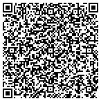 QR code with Christmas Michael Lee And Catherine Ann contacts