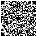 QR code with Firevine LLC contacts