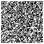 QR code with Comprehensive Internal Medicine contacts
