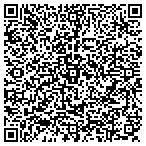 QR code with Premier Printing Solutions LLC contacts