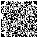 QR code with Christopher J Schmitz contacts