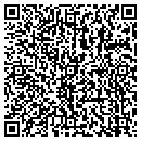 QR code with Cornerstone Internal contacts