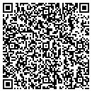 QR code with Everlasting Candle contacts