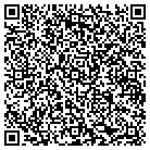 QR code with Windsor Charter Academy contacts