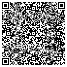 QR code with Fan The Flame Candles contacts