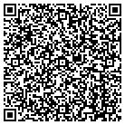 QR code with Blaine Engineering Department contacts