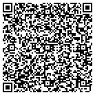 QR code with Crosscreek Emergency contacts