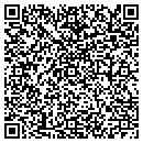 QR code with Print 2 Finish contacts