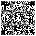 QR code with Blaine Forester Department contacts